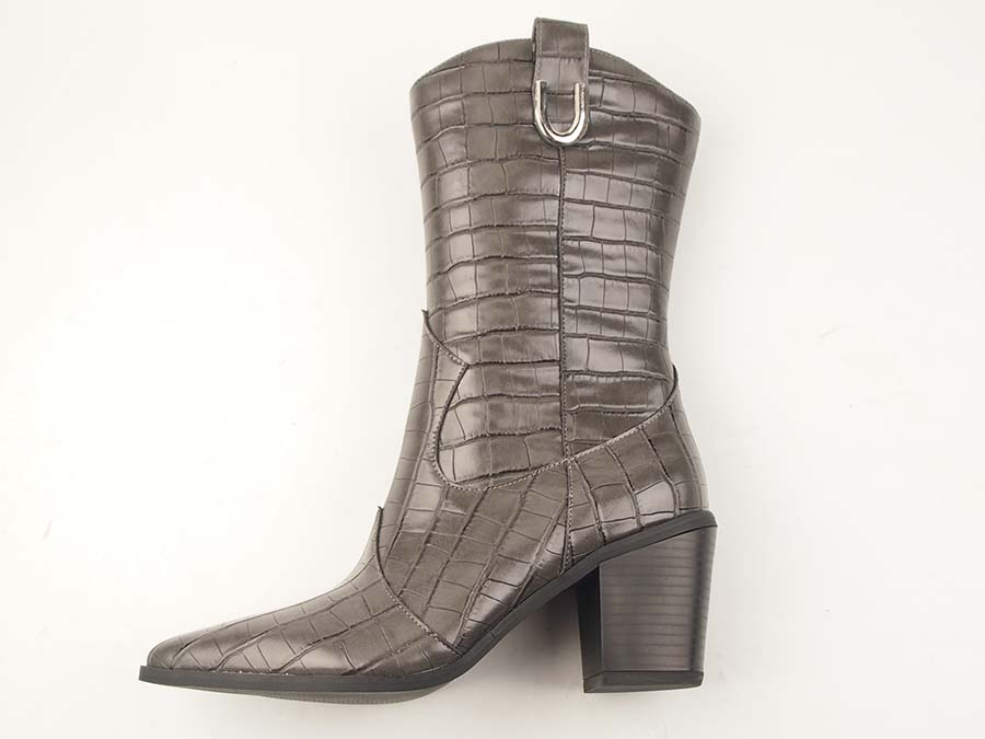 hochwertiges elastisches Aufbewahrungsnetz aus Metall und ABS-Kunststoff xinxiu 2 St/ück gro/ßes Boote. Wohnwagen ideal f/ür Wohnmobile