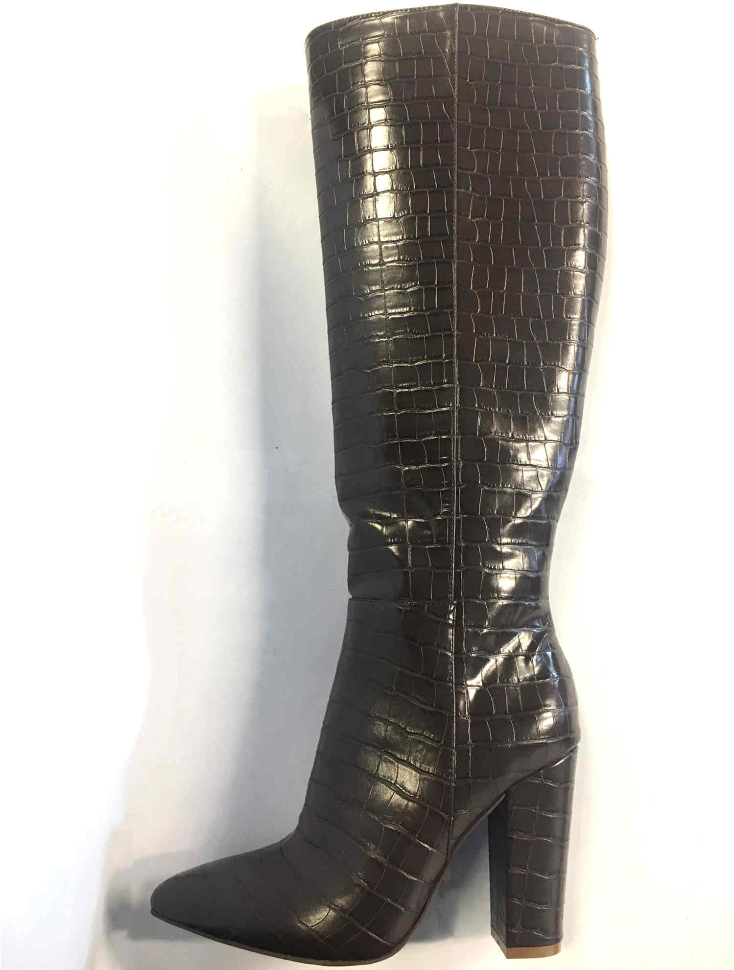 hochwertiges elastisches Aufbewahrungsnetz aus Metall und ABS-Kunststoff xinxiu 2 St/ück gro/ßes Boote. Wohnwagen ideal f/ür Wohnmobile