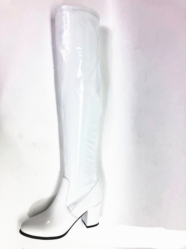 2021HI10 (98)
