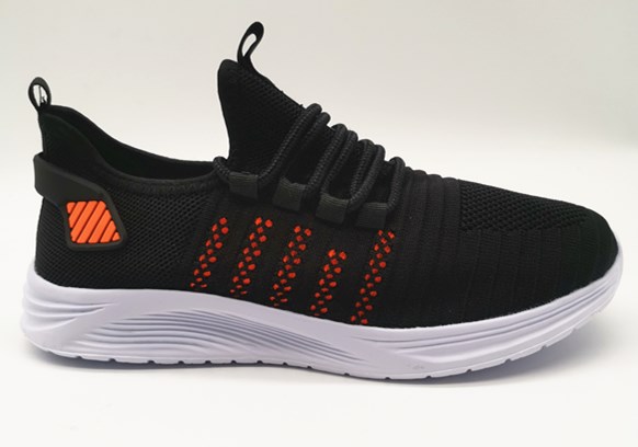 2021MSP10 (1)