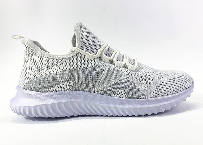2021MSP10 (3)