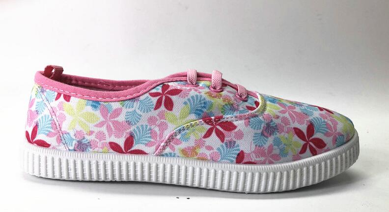 2021KLE10 (14)